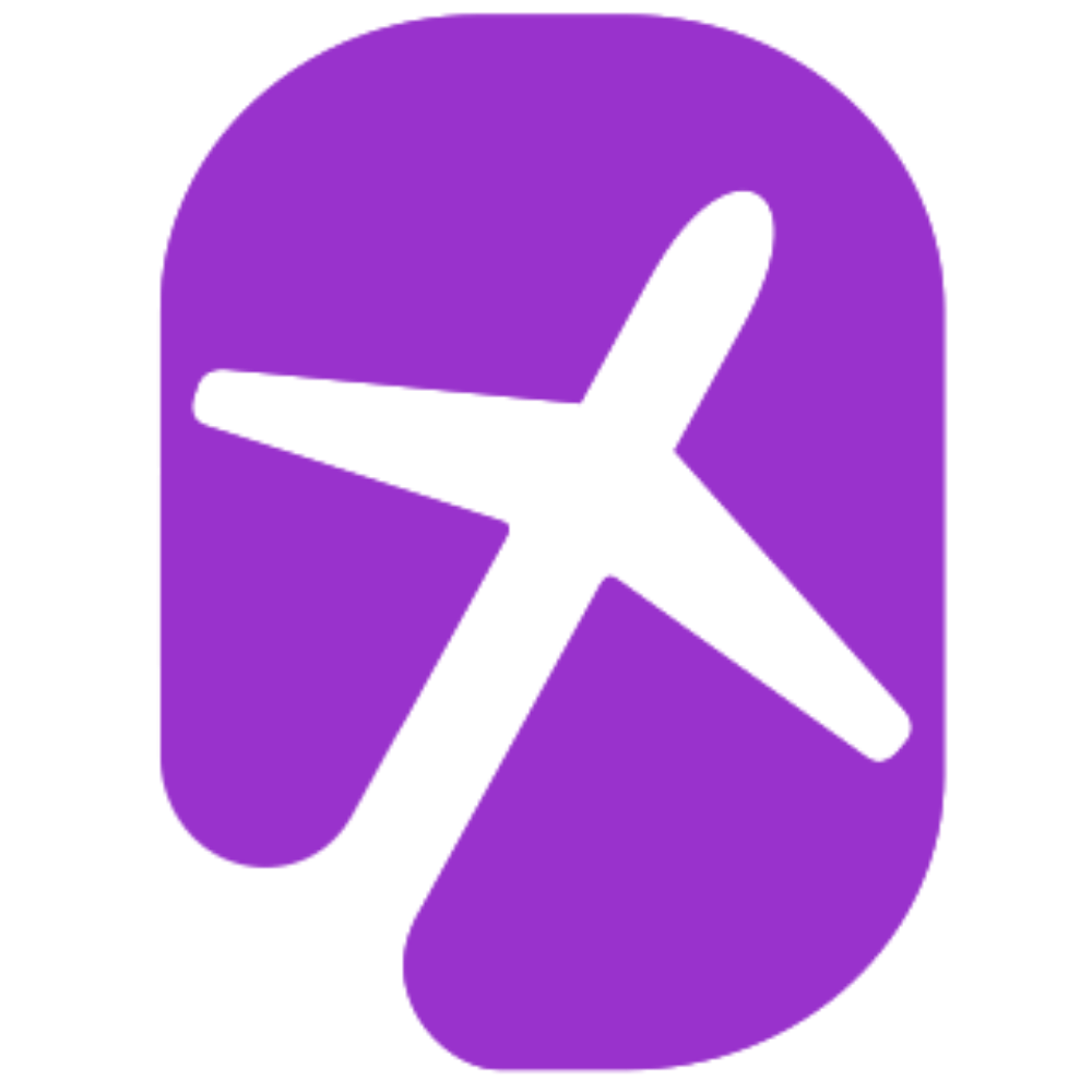 Carioca Travels