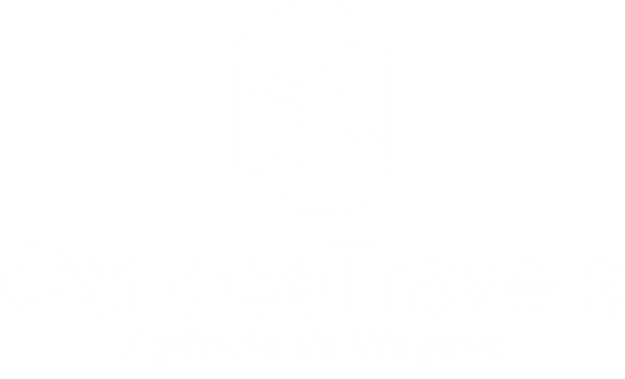 Carioca Travels - Agência de Viagens