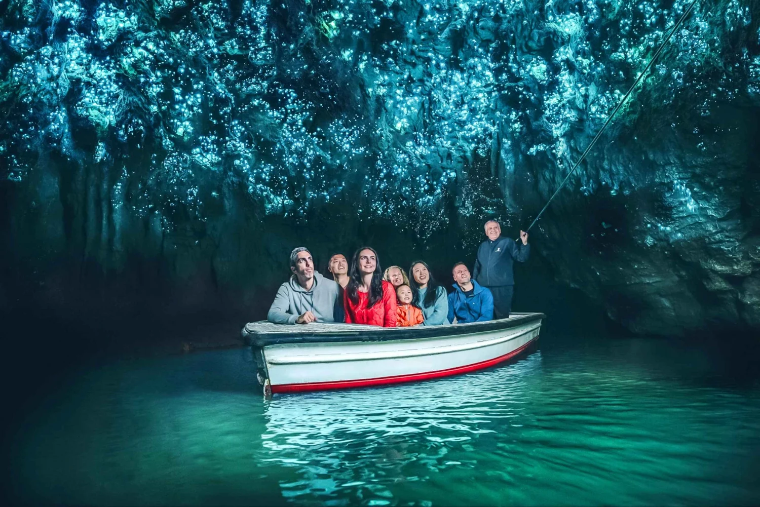 wiatomo cave