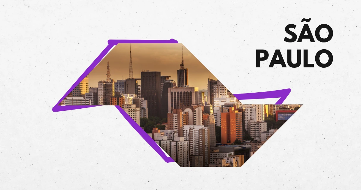 São Paulo: o que fazer, onde ficar e dicas para sua viagem